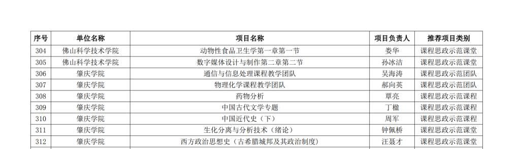 williamhill威廉希尔官网