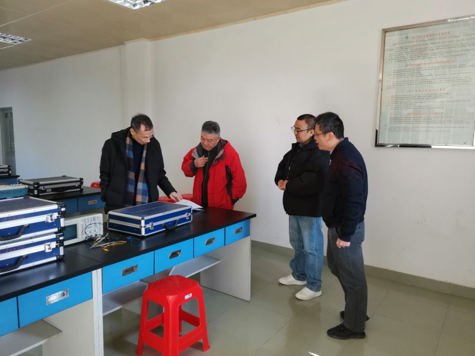 williamhill威廉希尔官网