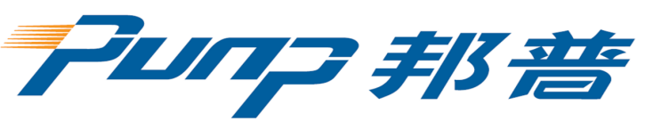 williamhill威廉希尔官网