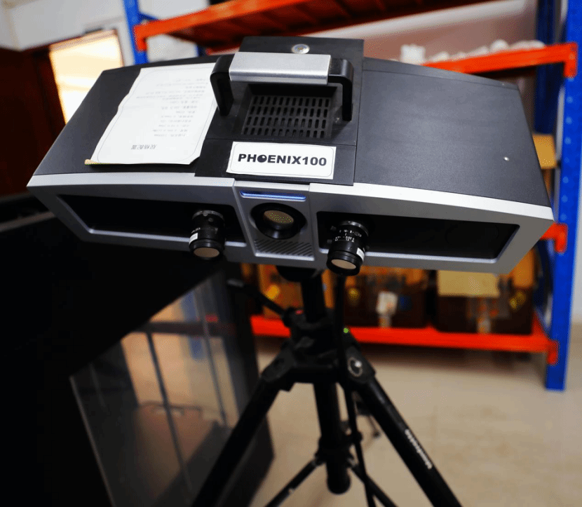 williamhill威廉希尔官网