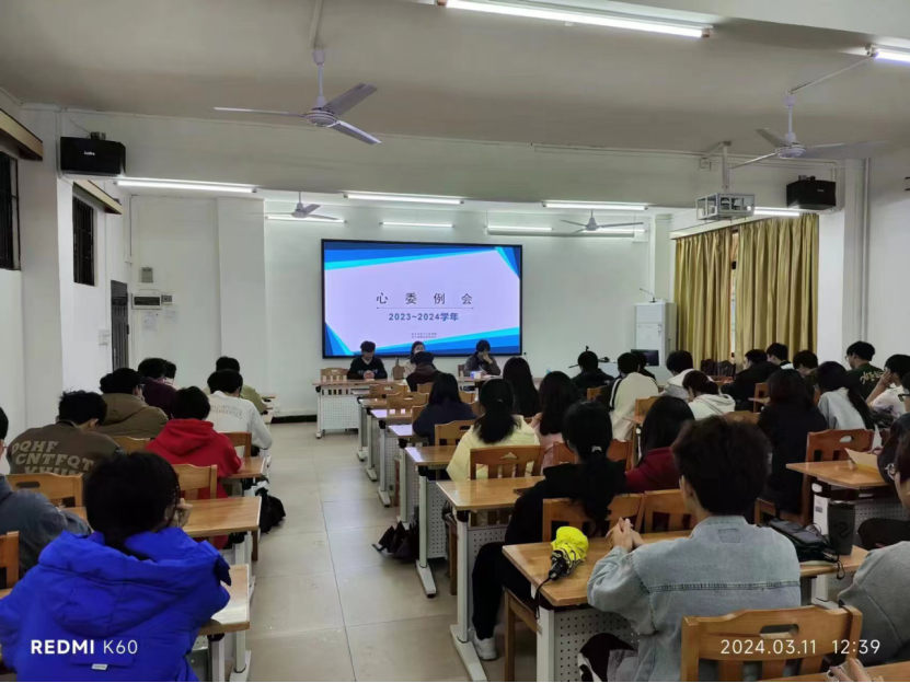 williamhill威廉希尔官网