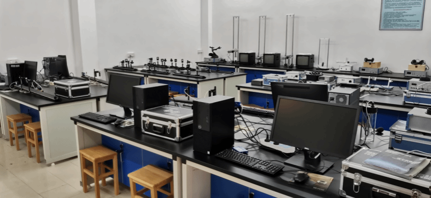 williamhill威廉希尔官网