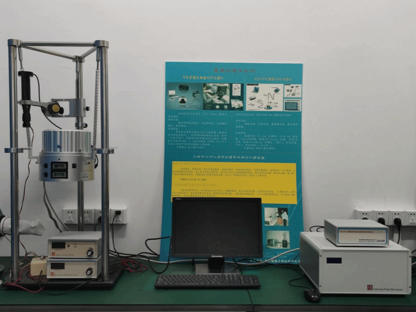 williamhill威廉希尔官网