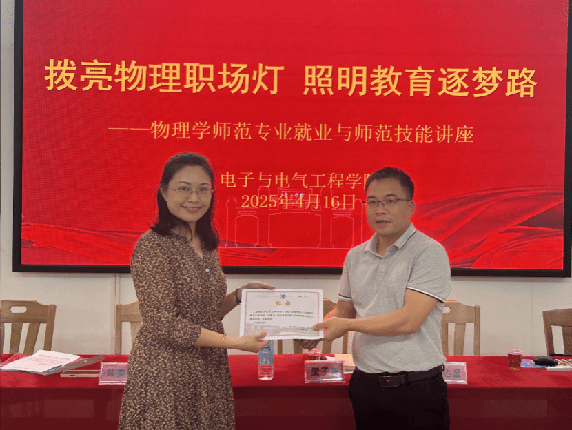 williamhill威廉希尔官网