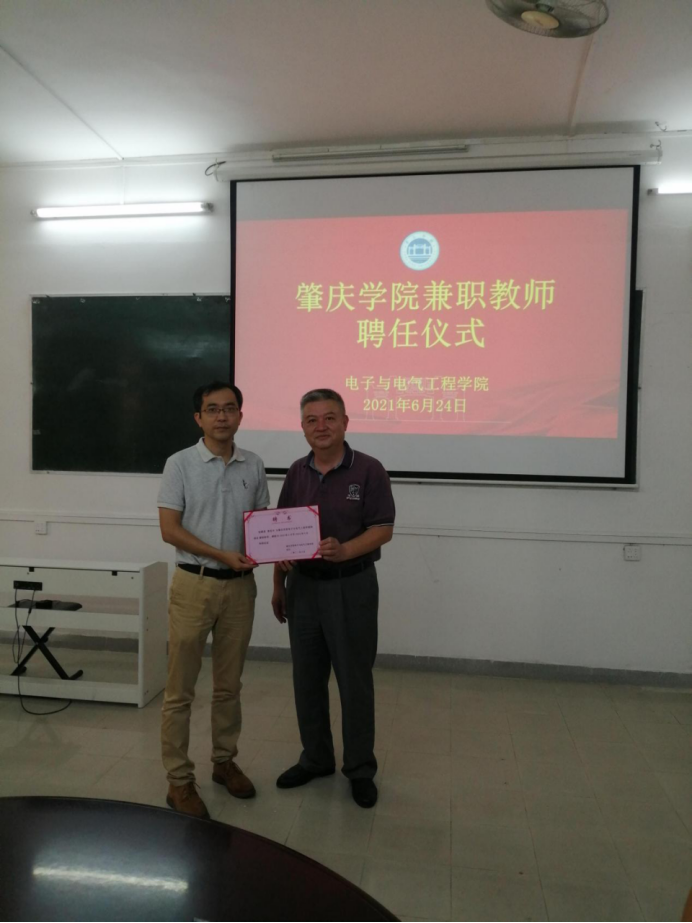 williamhill威廉希尔官网