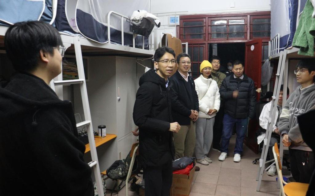 williamhill威廉希尔官网