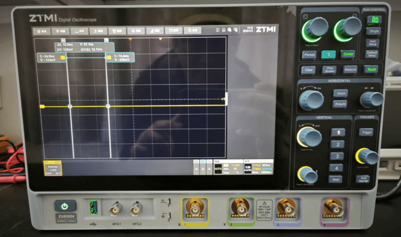 williamhill威廉希尔官网