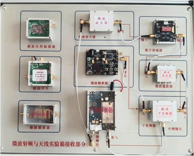 williamhill威廉希尔官网