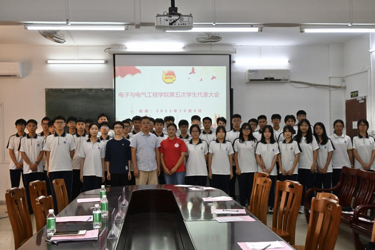 williamhill威廉希尔官网