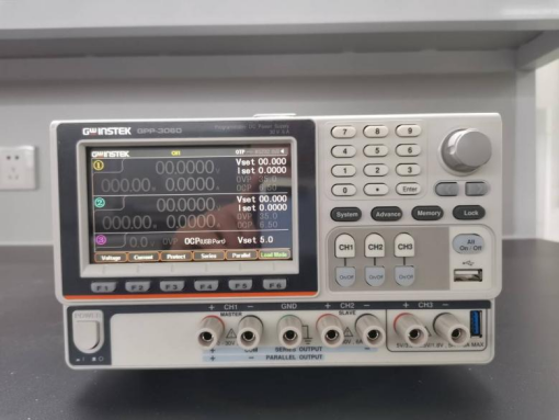 williamhill威廉希尔官网