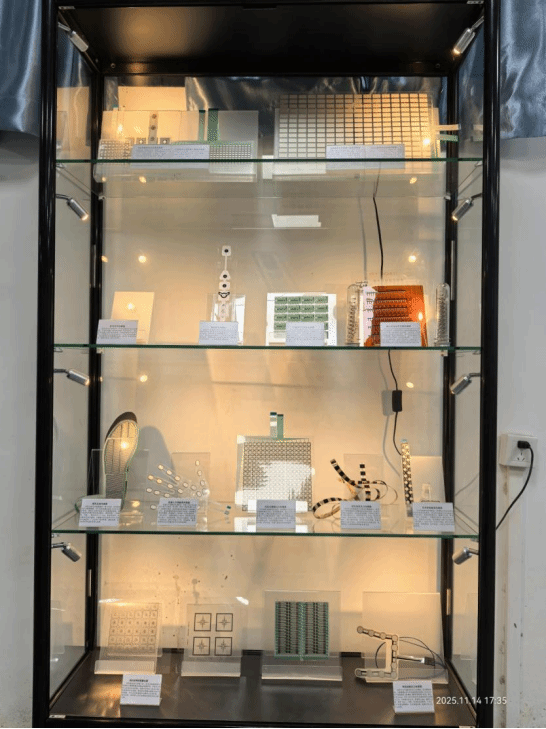 williamhill威廉希尔官网