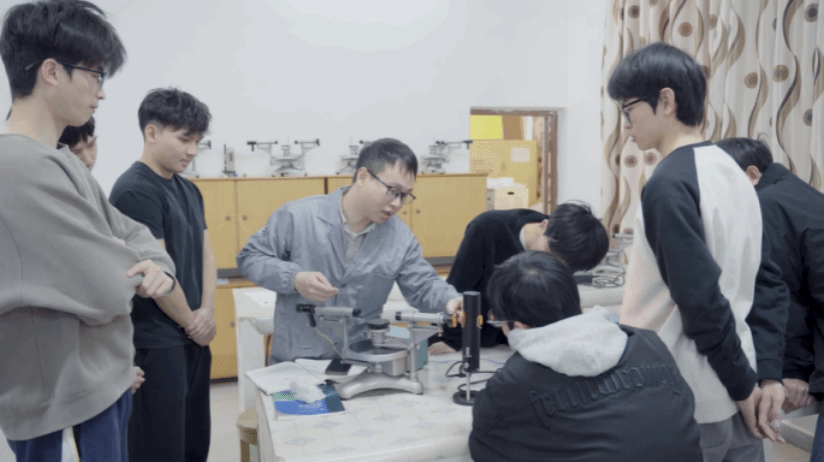 williamhill威廉希尔官网