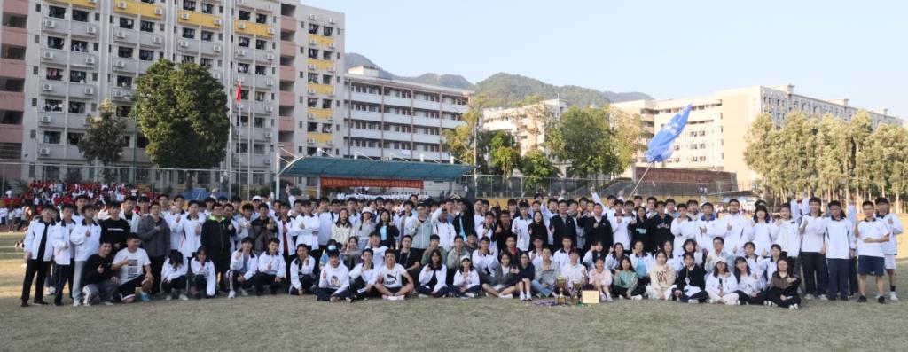 williamhill威廉希尔官网