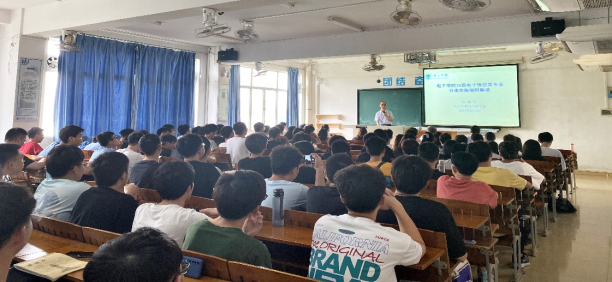 williamhill威廉希尔官网