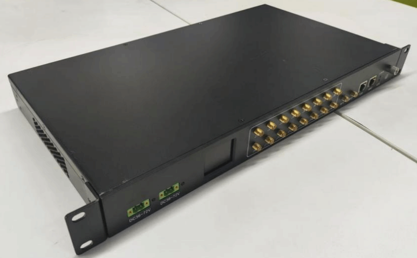 williamhill威廉希尔官网