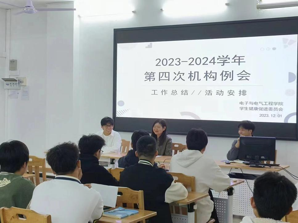 williamhill威廉希尔官网