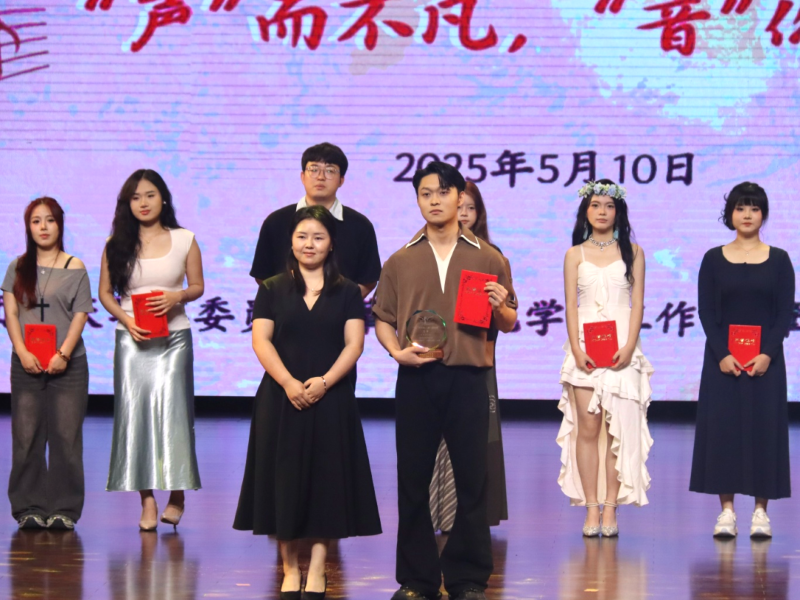 williamhill威廉希尔官网