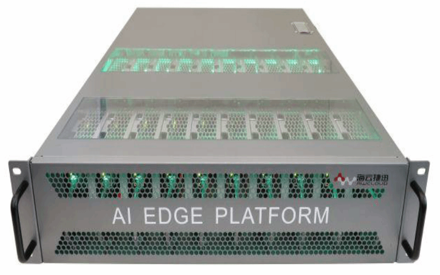 williamhill威廉希尔官网