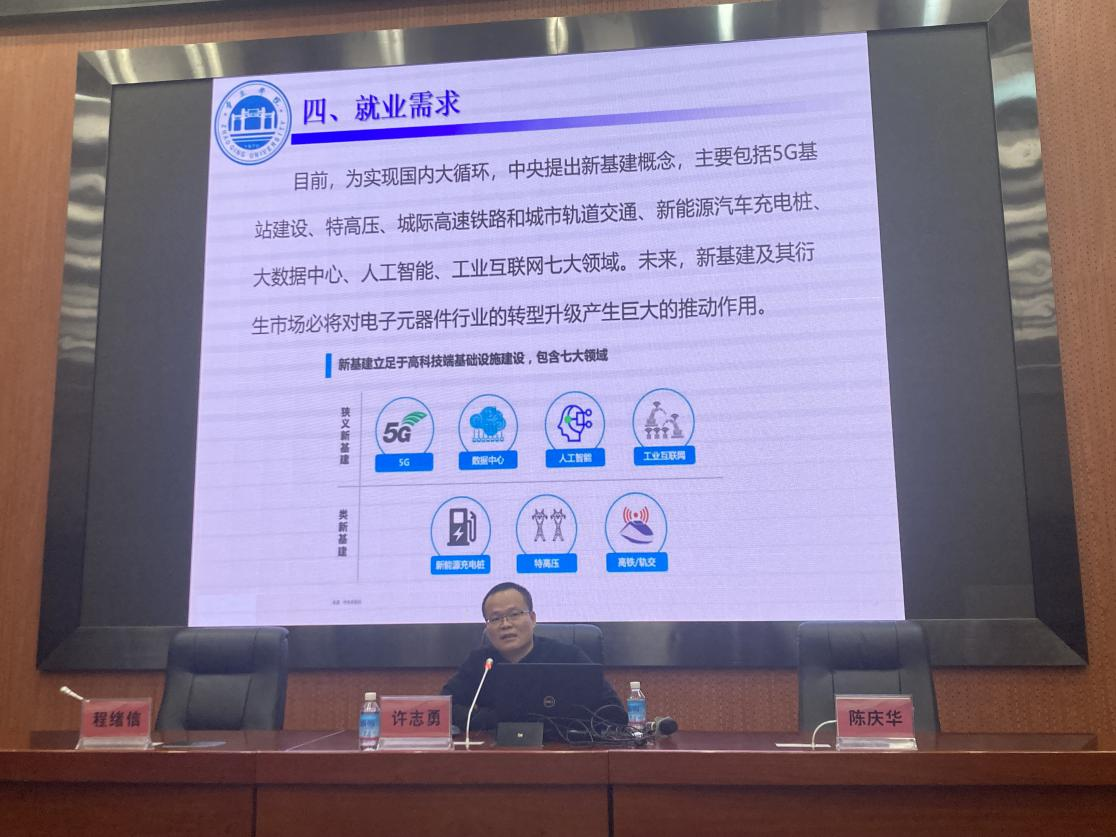 williamhill威廉希尔官网