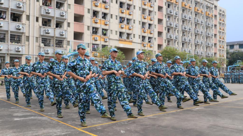 williamhill威廉希尔官网