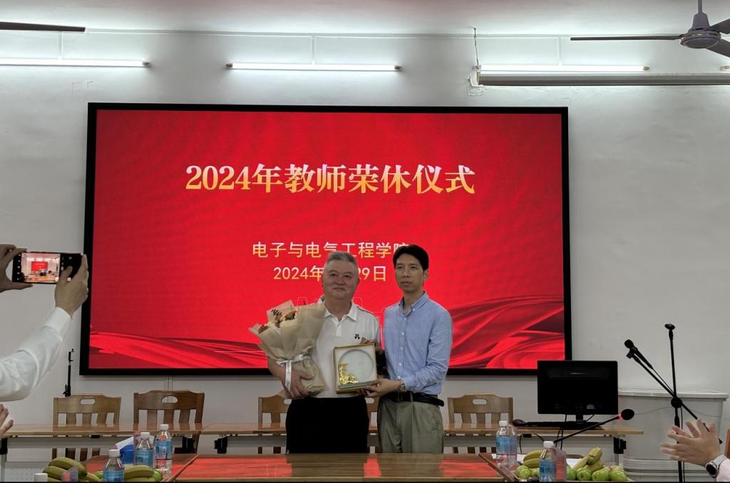 williamhill威廉希尔官网