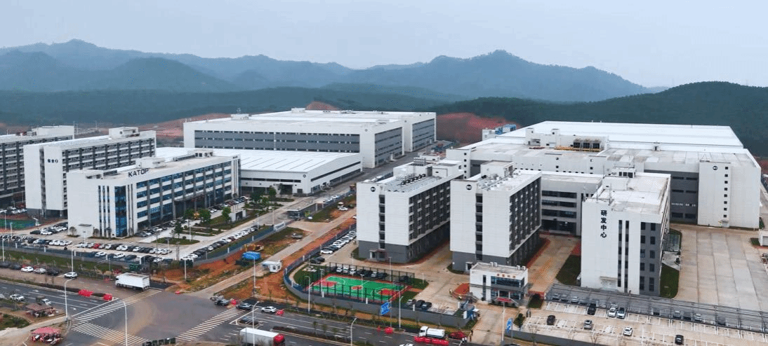 williamhill威廉希尔官网