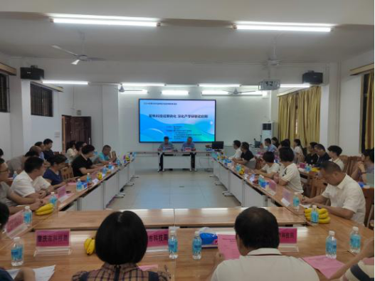 williamhill威廉希尔官网