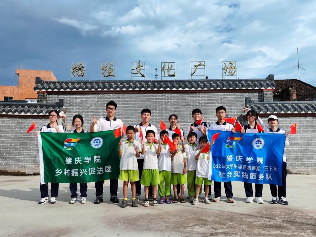 williamhill威廉希尔官网