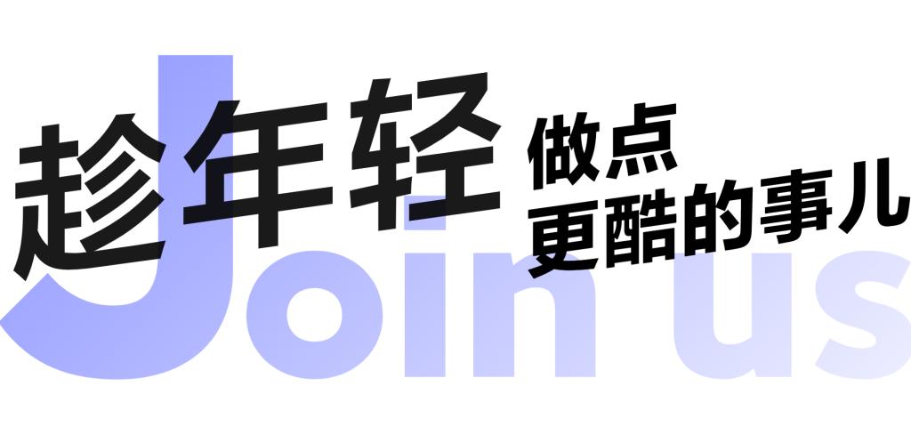 williamhill威廉希尔官网