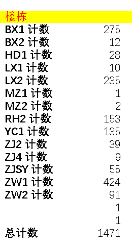 williamhill威廉希尔官网