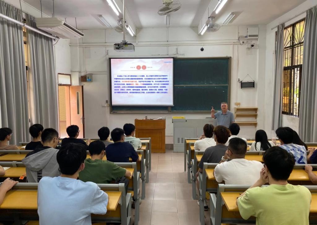 williamhill威廉希尔官网