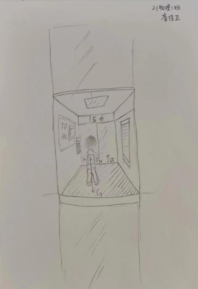 williamhill威廉希尔官网