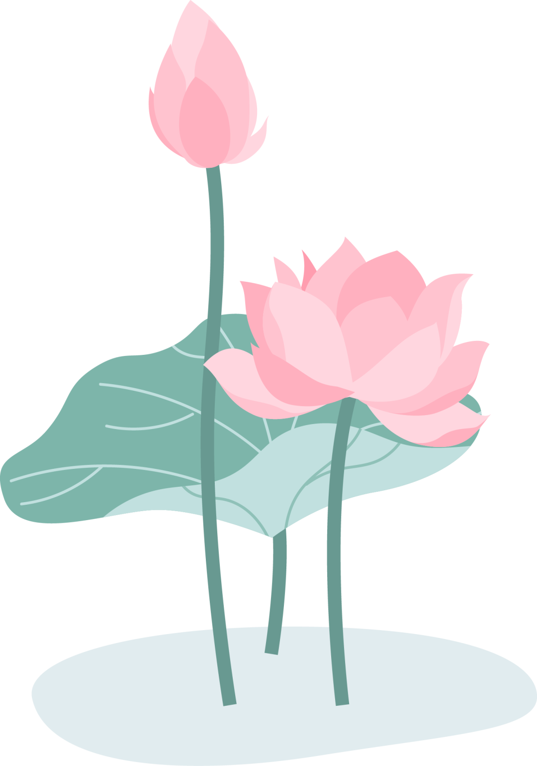 williamhill威廉希尔官网