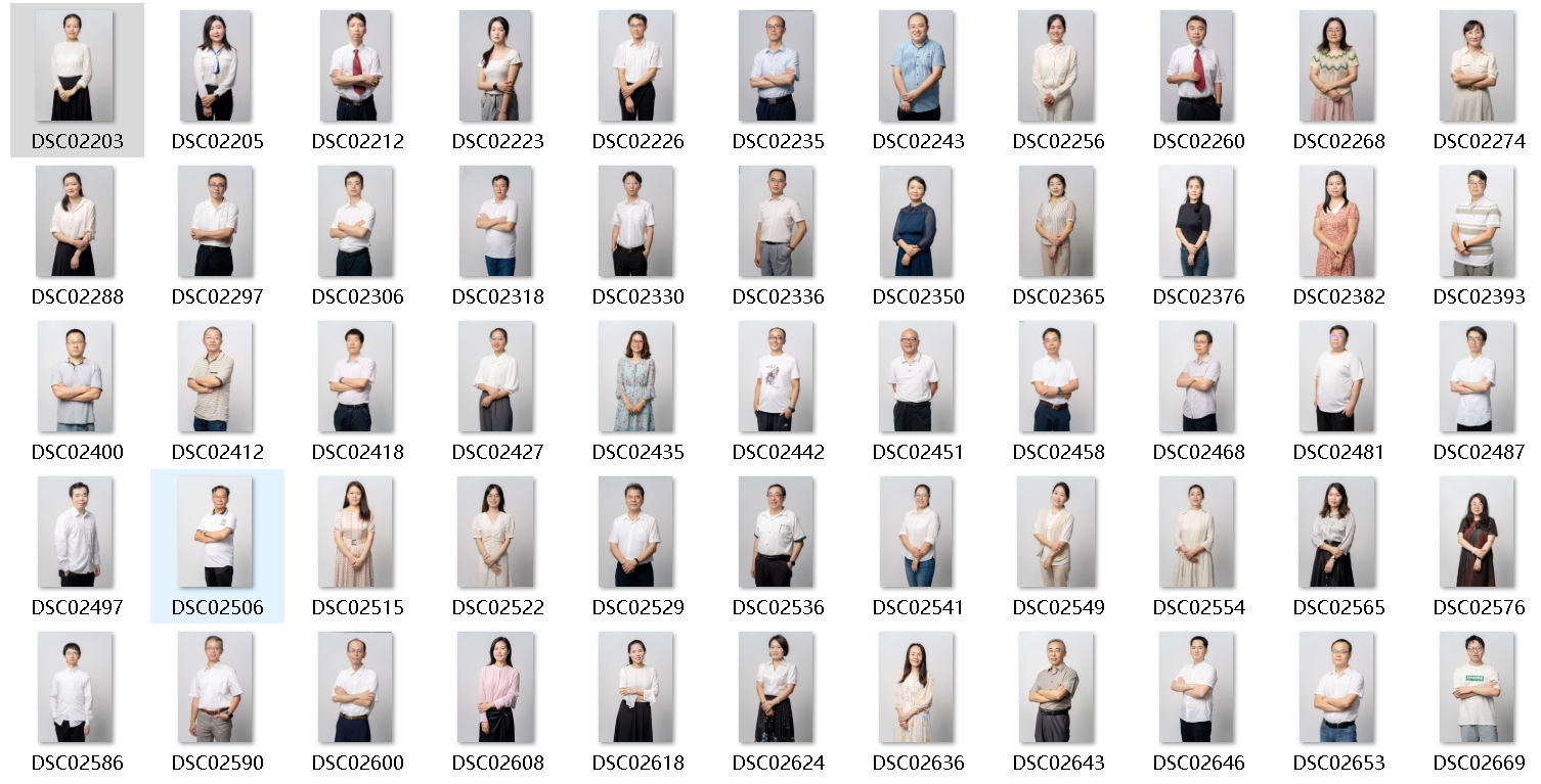 williamhill威廉希尔官网