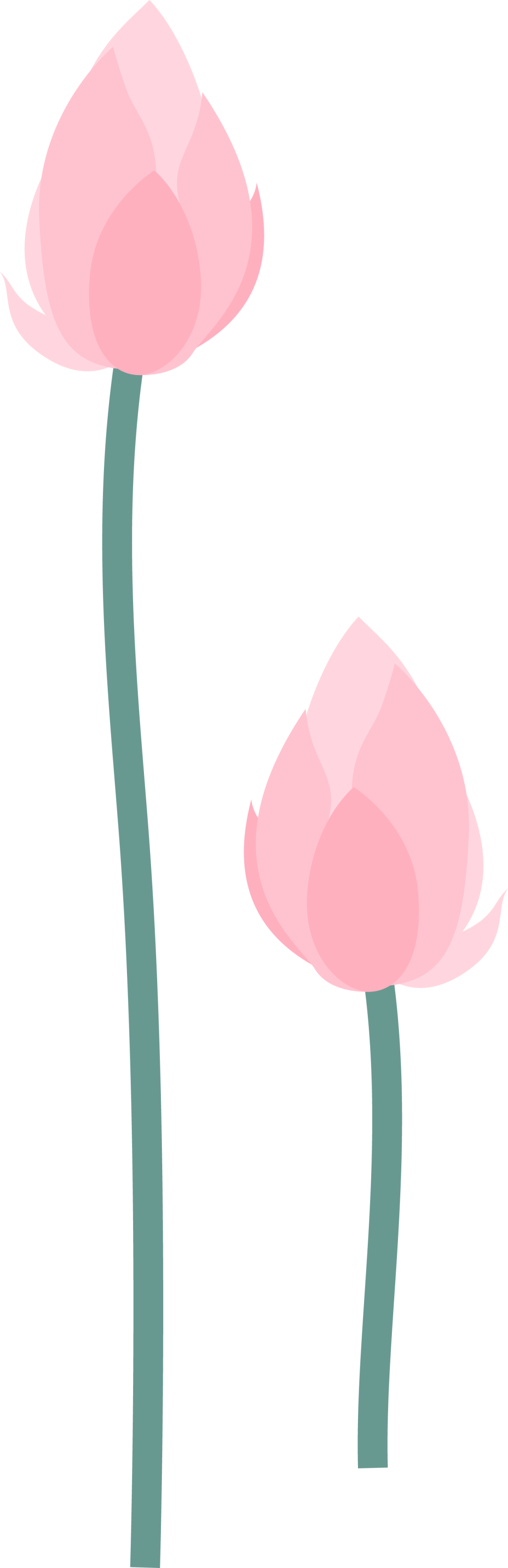 williamhill威廉希尔官网