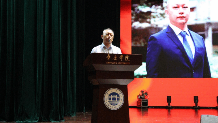 williamhill威廉希尔官网