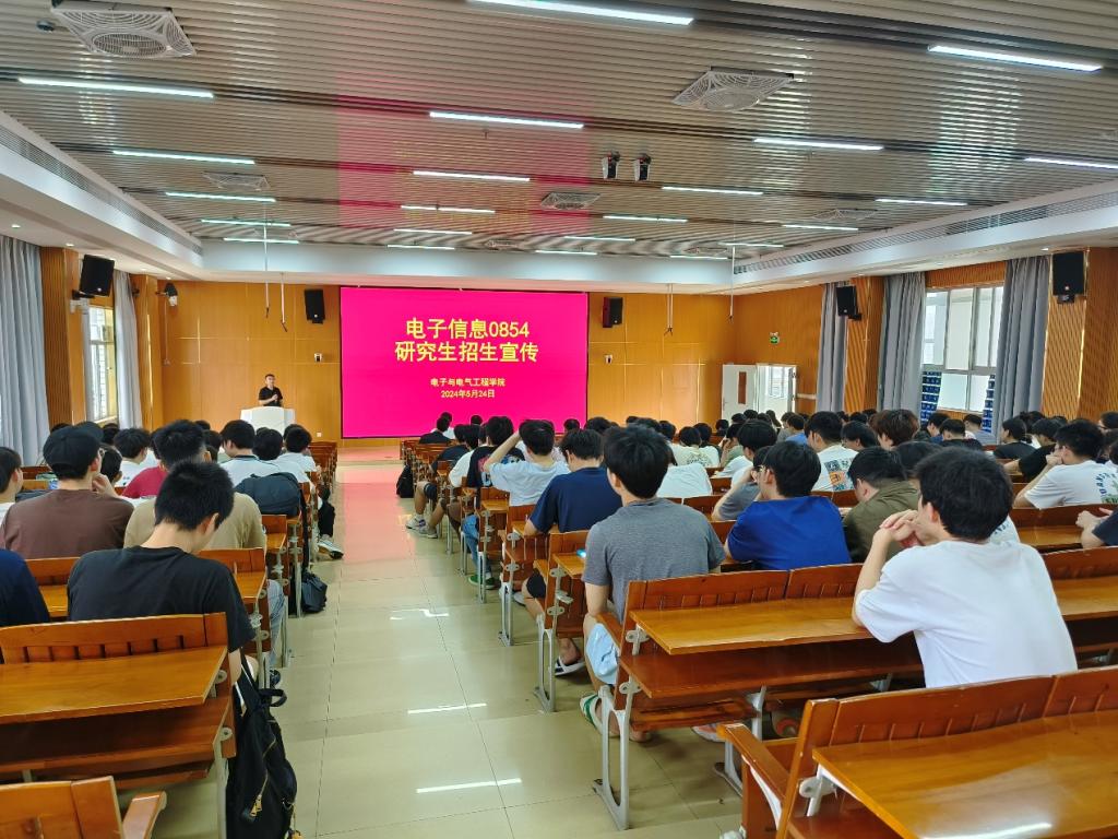 williamhill威廉希尔官网