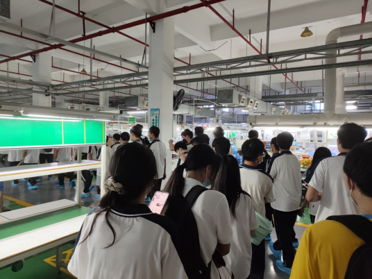 williamhill威廉希尔官网