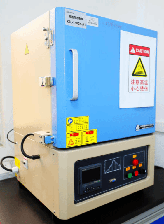 williamhill威廉希尔官网