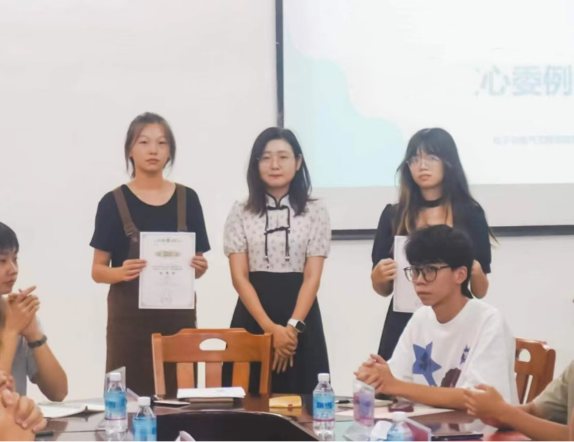 williamhill威廉希尔官网