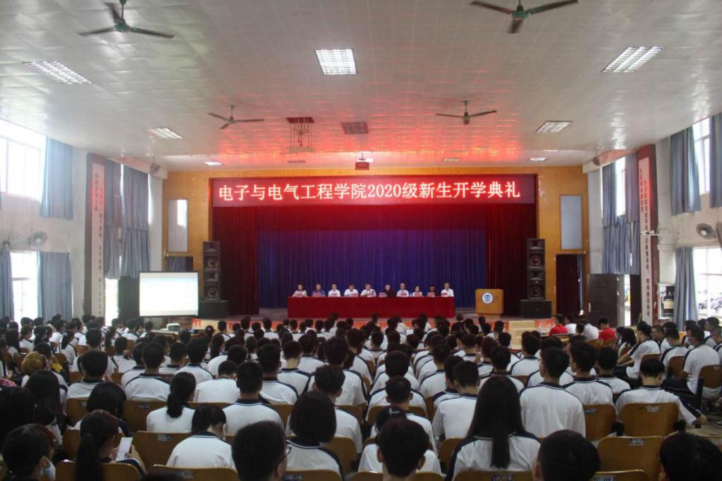 williamhill威廉希尔官网