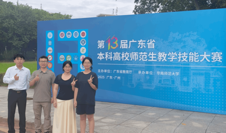 williamhill威廉希尔官网