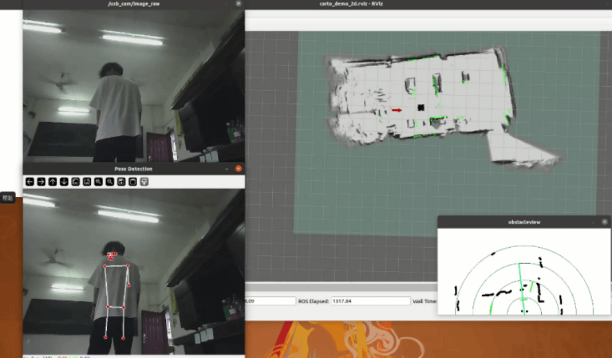 williamhill威廉希尔官网