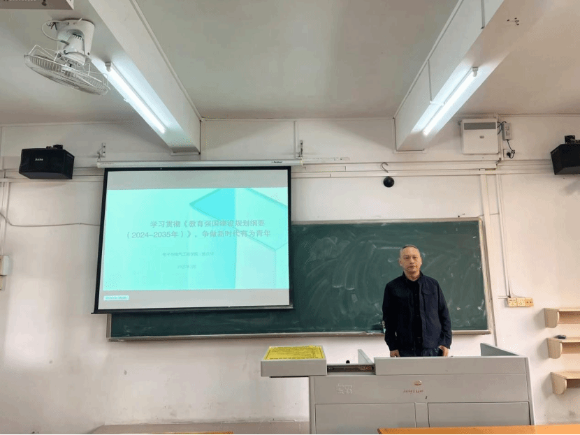 williamhill威廉希尔官网