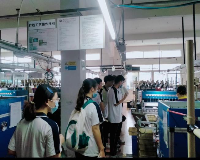 williamhill威廉希尔官网