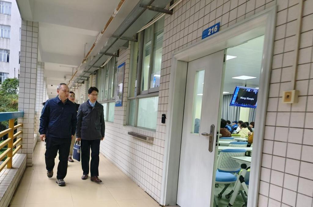 williamhill威廉希尔官网