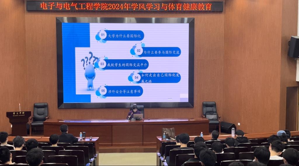 williamhill威廉希尔官网