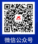 williamhill威廉希尔官网