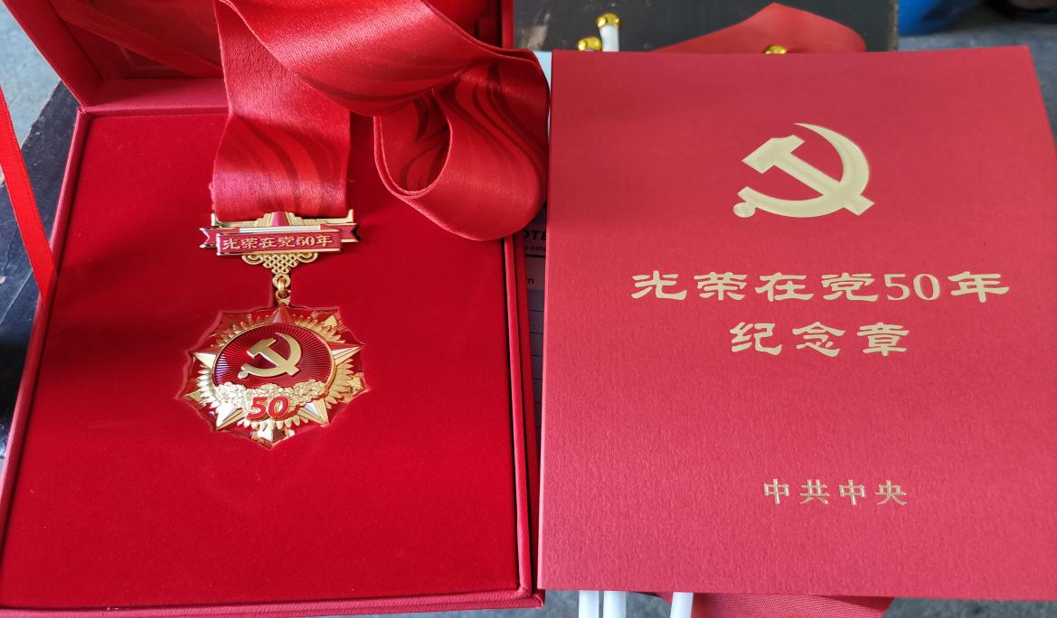 williamhill威廉希尔官网