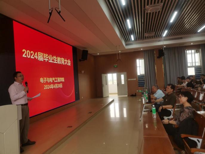 williamhill威廉希尔官网